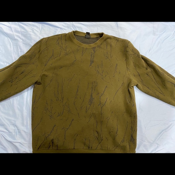 Sweaters!!! - Picture 5 of 5